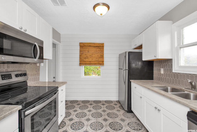 2875 Jackson Ave, Ogden, UT 84403 — photo 11