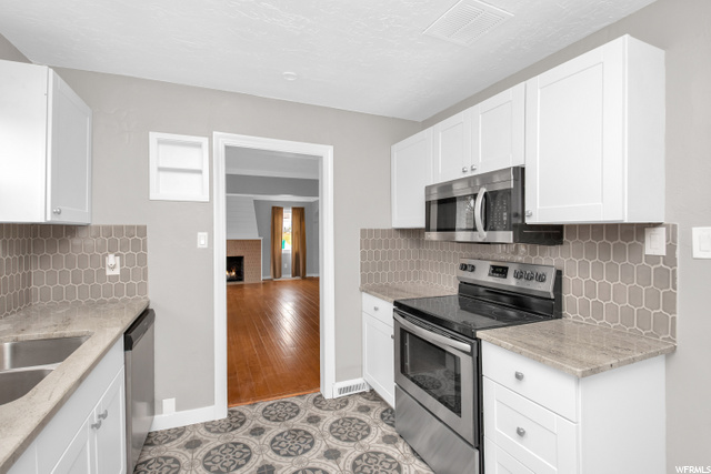 2875 Jackson Ave, Ogden, UT 84403 — photo 10