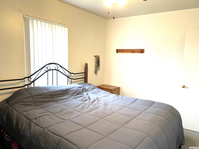 1120 North St, Ogden, UT 84404 — photo 10