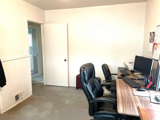 1120 North St, Ogden, UT 84404 — photo 12