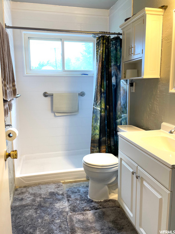 1120 North St, Ogden, UT 84404 — photo 8