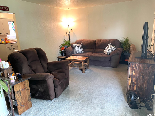 1120 North St, Ogden, UT 84404 — photo 4