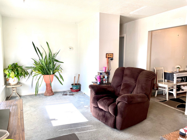 1120 North St, Ogden, UT 84404 — photo 2