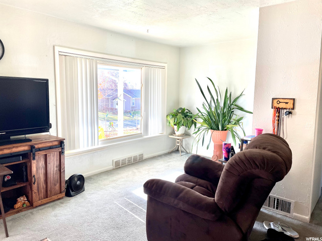 1120 North St, Ogden, UT 84404 — photo 3