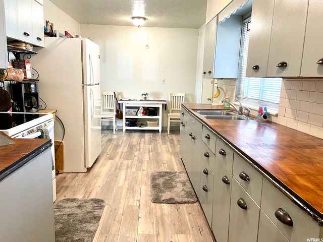 1120 North St, Ogden, UT 84404 — photo 7