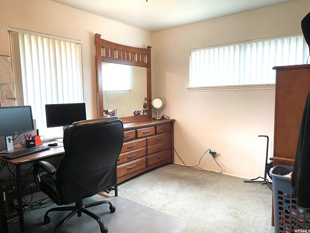 1120 North St, Ogden, UT 84404 — photo 11