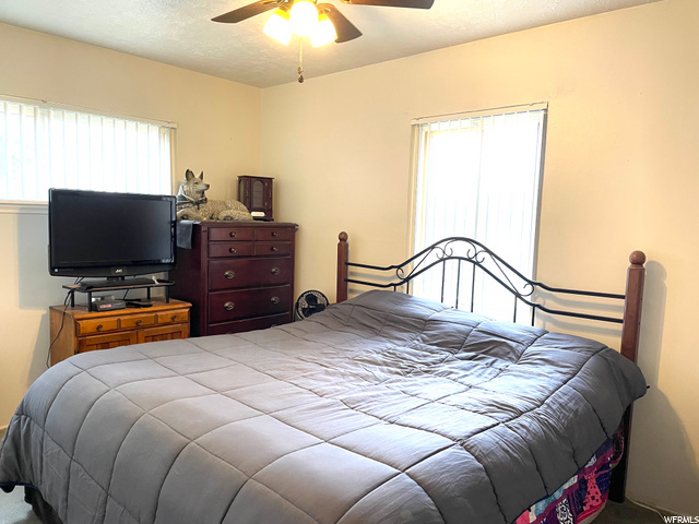 1120 North St, Ogden, UT 84404 — photo 9