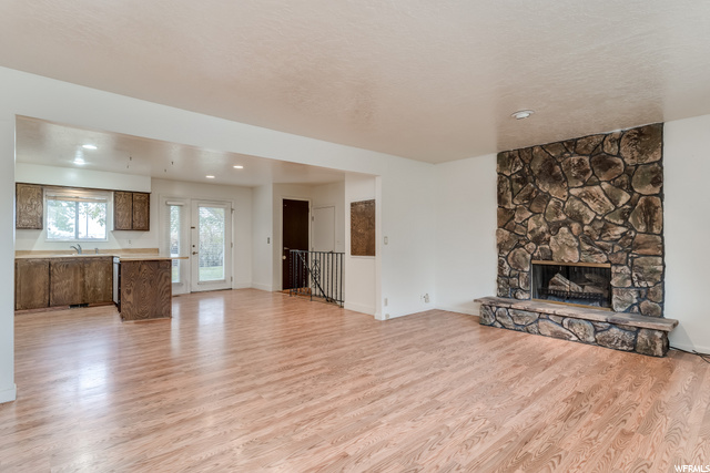 2636 E 3450 N, Layton, UT 84040 — photo 4