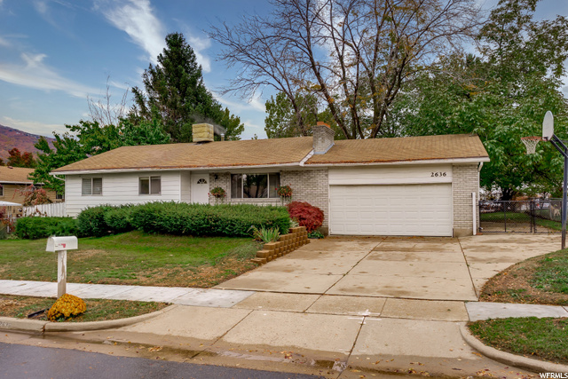 2636 E 3450 N, Layton, UT 84040 — photo 2