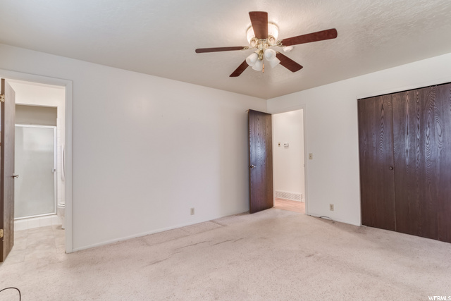 2636 E 3450 N, Layton, UT 84040 — photo 12