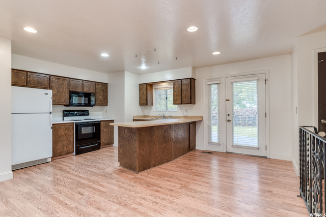 2636 E 3450 N, Layton, UT 84040 — photo 7