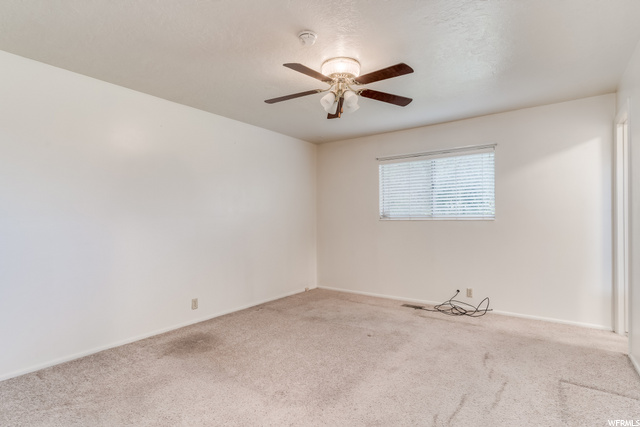 2636 E 3450 N, Layton, UT 84040 — photo 11
