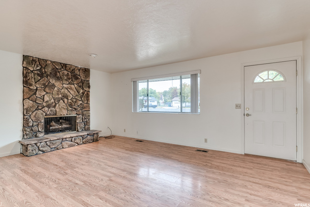 2636 E 3450 N, Layton, UT 84040 — photo 3