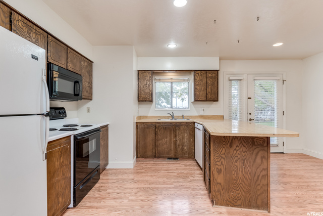 2636 E 3450 N, Layton, UT 84040 — photo 8