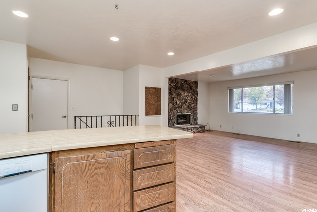 2636 E 3450 N, Layton, UT 84040 — photo 9