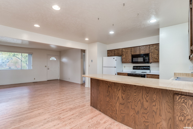 2636 E 3450 N, Layton, UT 84040 — photo 10