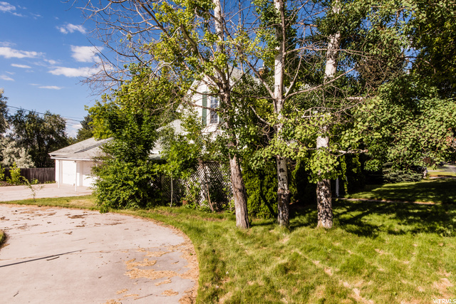 107 E Main St, Hyrum, UT 84319 — photo 5