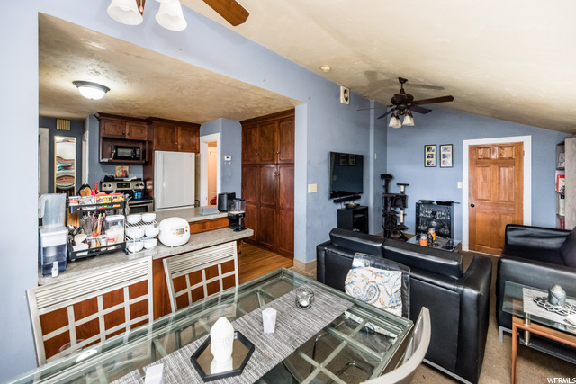107 E Main St, Hyrum, UT 84319 — photo 10