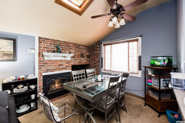 107 E Main St, Hyrum, UT 84319 — photo 7