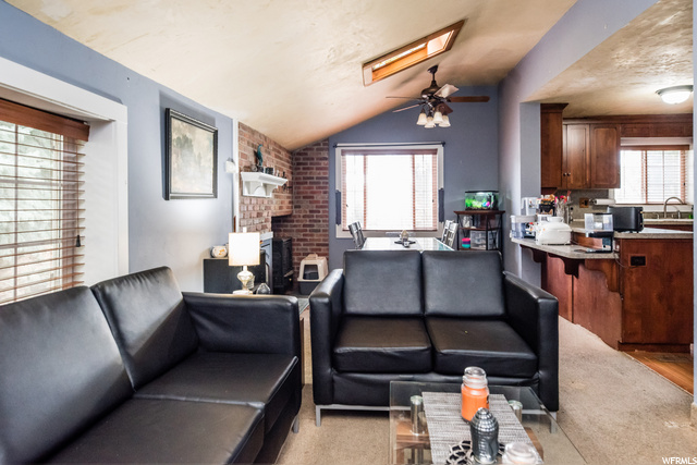 107 E Main St, Hyrum, UT 84319 — photo 12