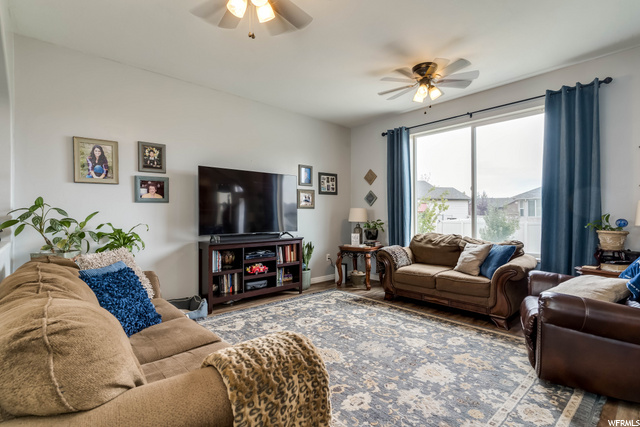 4563 W 5850 S, Hooper, UT 84315 — photo 5