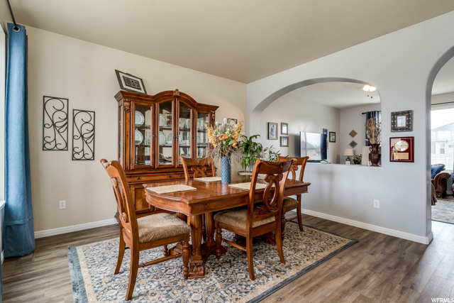 4563 W 5850 S, Hooper, UT 84315 — photo 3