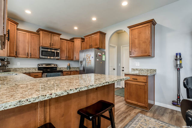 4563 W 5850 S, Hooper, UT 84315 — photo 10