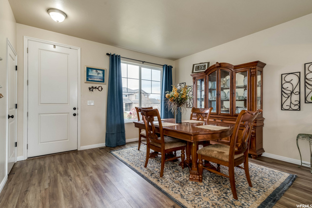 4563 W 5850 S, Hooper, UT 84315 — photo 4