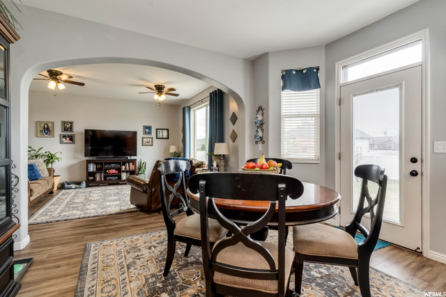 4563 W 5850 S, Hooper, UT 84315 — photo 11