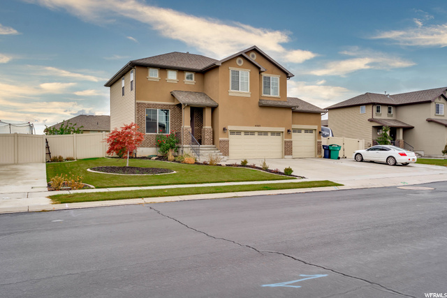 4563 W 5850 S, Hooper, UT 84315 — photo 2