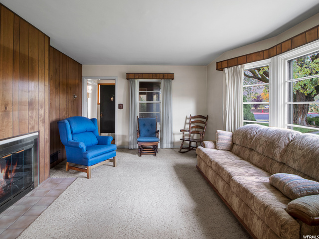 1493 E 700 N, Logan, UT 84321 — photo 7