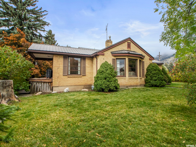 1493 E 700 N, Logan, UT 84321 — photo 4