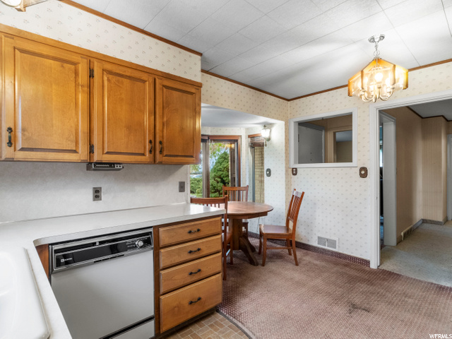 1493 E 700 N, Logan, UT 84321 — photo 12
