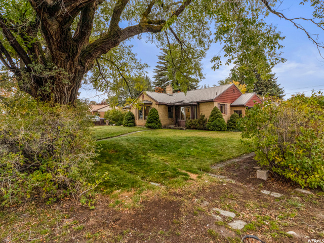 1493 E 700 N, Logan, UT 84321 — photo 3