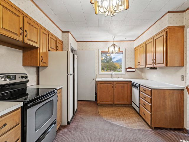 1493 E 700 N, Logan, UT 84321 — photo 10