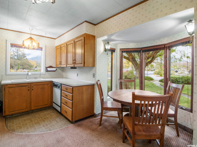 1493 E 700 N, Logan, UT 84321 — photo 11
