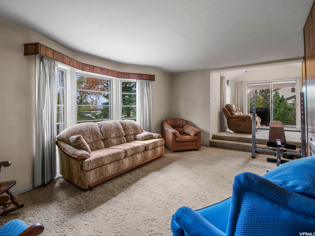 1493 E 700 N, Logan, UT 84321 — photo 8