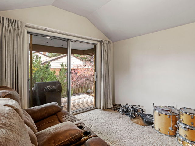 1493 E 700 N, Logan, UT 84321 — photo 9