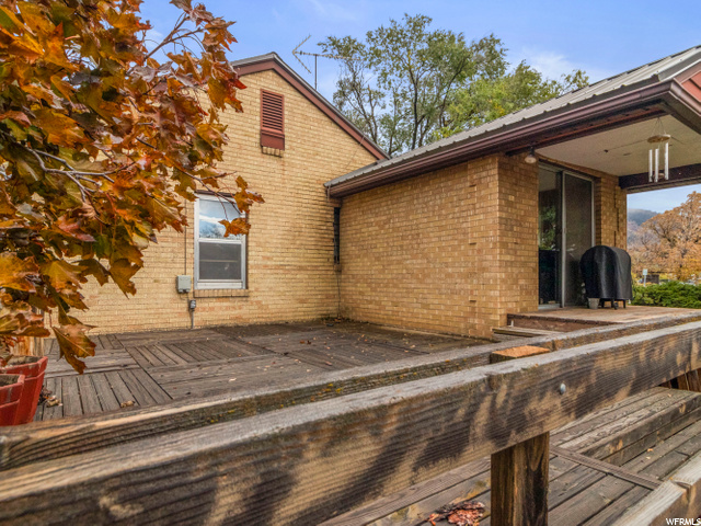 1493 E 700 N, Logan, UT 84321 — photo 5
