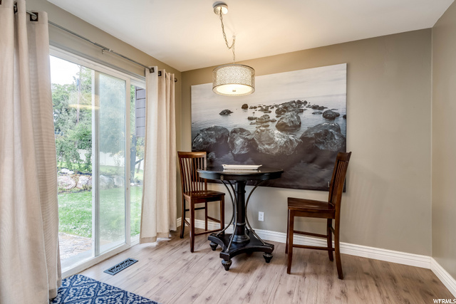 5208 Fillmore Ave, Ogden, UT 84403 — photo 10