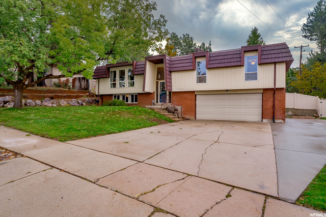 5208 Fillmore Ave, Ogden, UT 84403 — photo 2