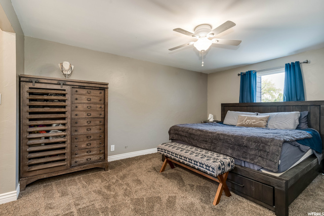 5208 Fillmore Ave, Ogden, UT 84403 — photo 11