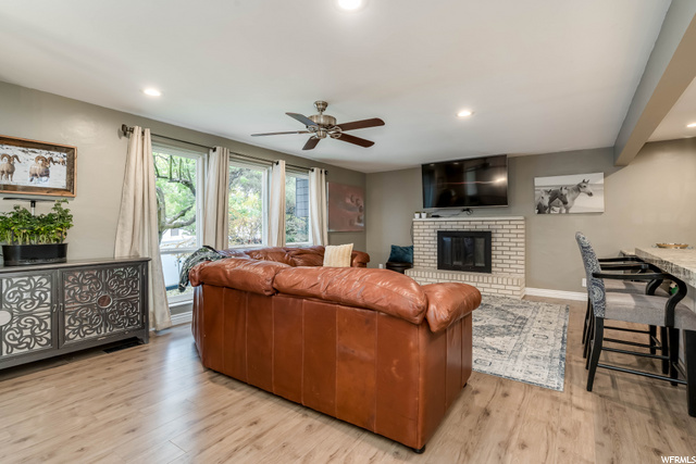 5208 Fillmore Ave, Ogden, UT 84403 — photo 3