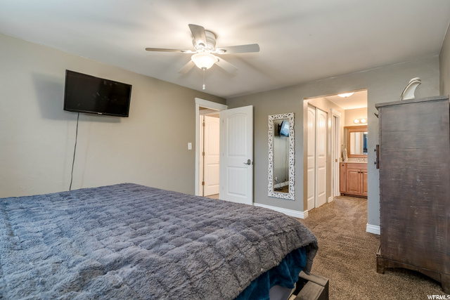 5208 Fillmore Ave, Ogden, UT 84403 — photo 12