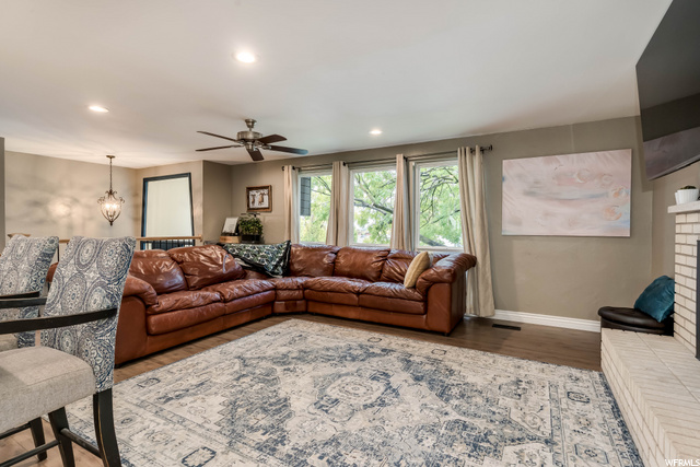 5208 Fillmore Ave, Ogden, UT 84403 — photo 4