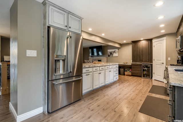 5208 Fillmore Ave, Ogden, UT 84403 — photo 8