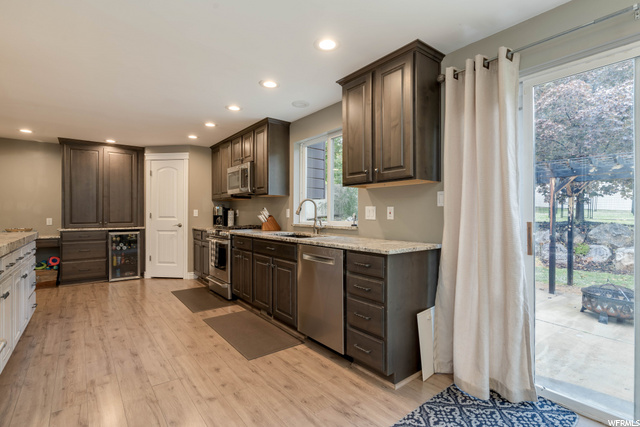 5208 Fillmore Ave, Ogden, UT 84403 — photo 7