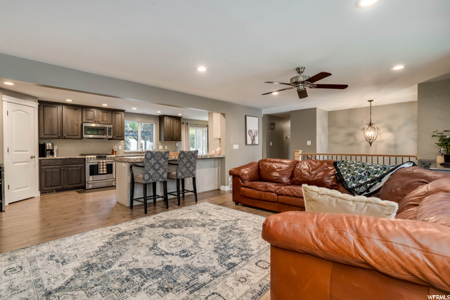 5208 Fillmore Ave, Ogden, UT 84403 — photo 5