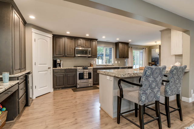 5208 Fillmore Ave, Ogden, UT 84403 — photo 6