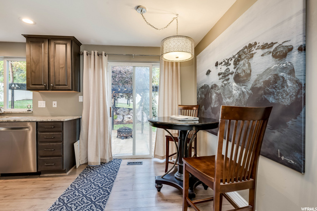 5208 Fillmore Ave, Ogden, UT 84403 — photo 9